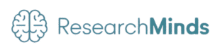 Top Researcher